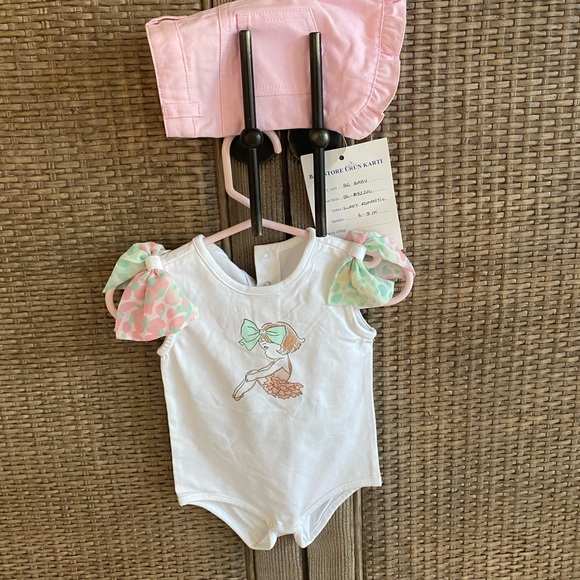 Matching set. - Picture 2 of 2